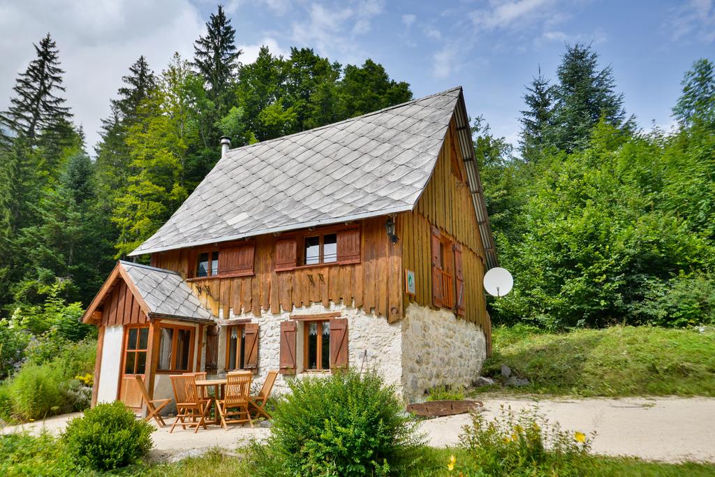 rencontre brel saint pierre de chartreuse